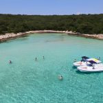 dugi otok molat boat tour shipwreck (2)