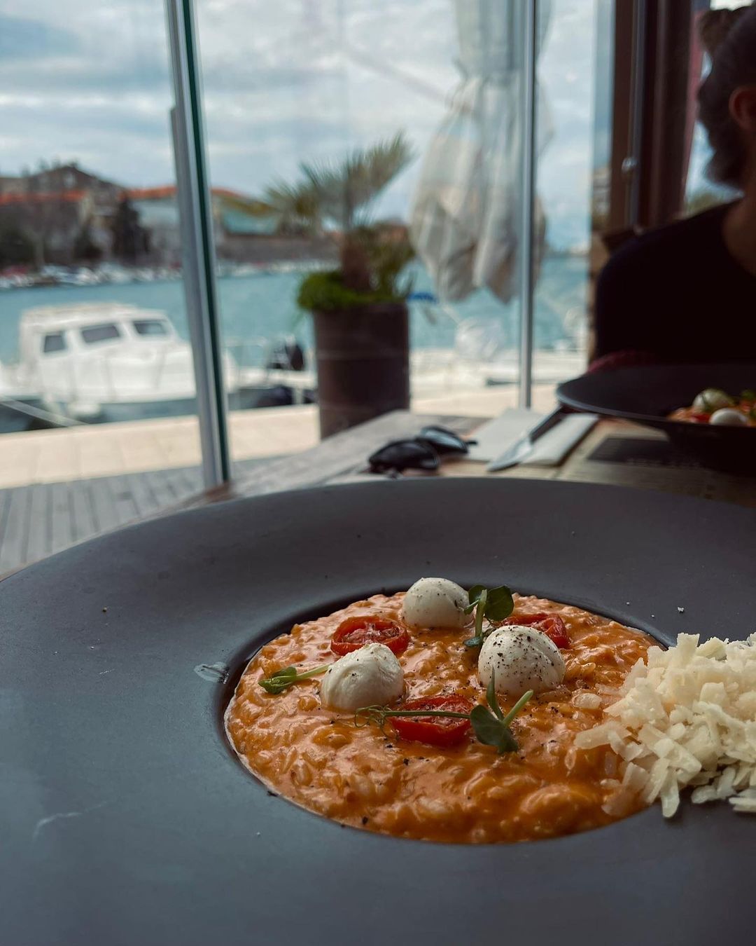 things to do in zadar when it rains Local Gastronomy food in Zadar