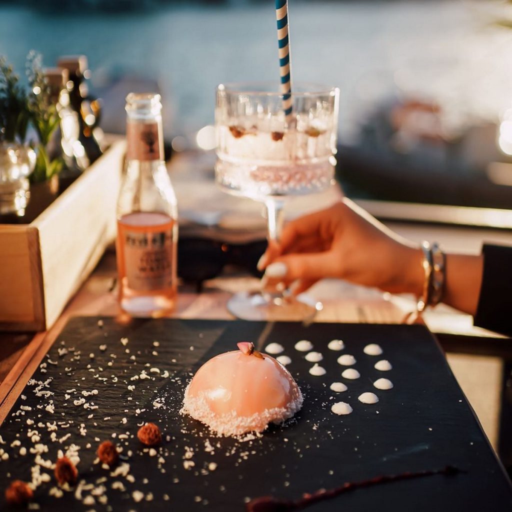 Cheap And Good Restaurants In Zadar at Wilbur Banda blog