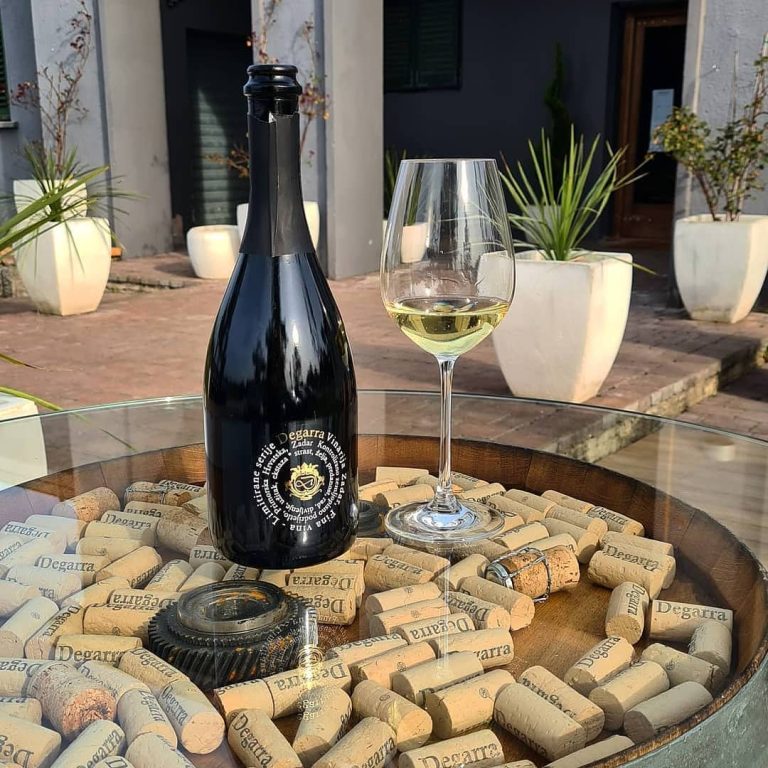 Top 8 local products in Zadar Zadar Archipelago