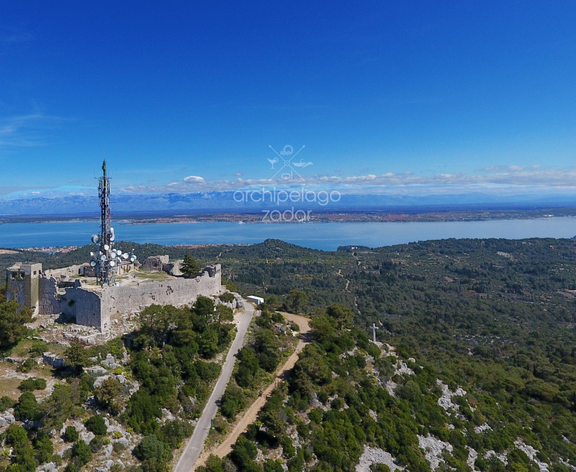 DCIM100MEDIADJI_0023.JPG ugljan island hilltops