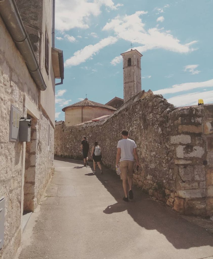 Rivanj Discover the Island of Happiness on Rivanj Island Private Boat tour ...
