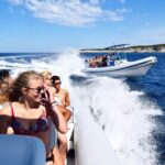 Boat-Tour-in-Zadar