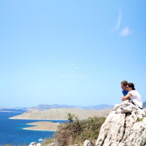 Zadar-archipelago-view-point-on-kornati