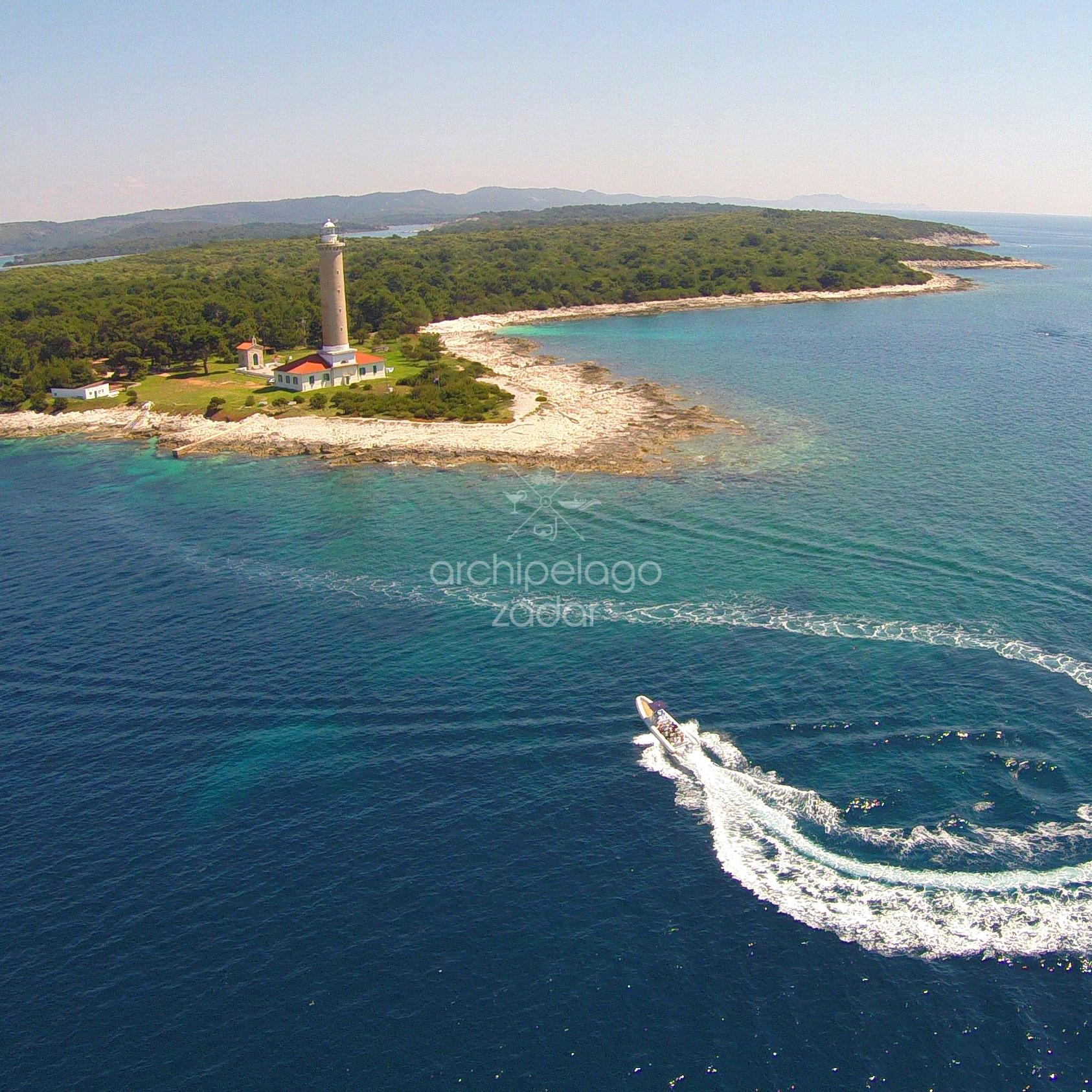 aerial-view-boat-excursion-to-veli-rat