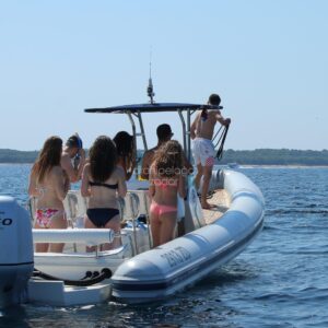 boat-excursion-to-dugi-otok