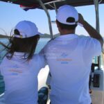 crew-members-on-a-boat-trip-to-kornati-islands