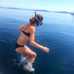 dugi-otok-boat-tour-snorkeling