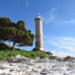 dugi-otok-boat-tour-veli-rat-lighthouse-scaled-e1643897427955