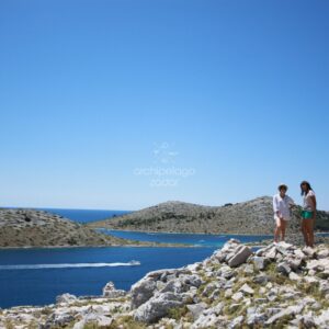 kornati-and-telascica-boat-trip