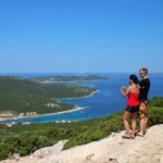 panoramic-vistas-on-ugljan-island-molat-and-ugljan-boat-tour