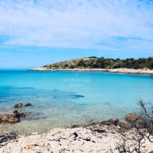 private-bay-on-a-boat-trip-to-kornati-and-telascica
