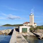three-sisters-lighthouse-molat-and-ugljan-boat-tour