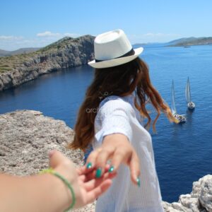 views-from-telascica-cliffs