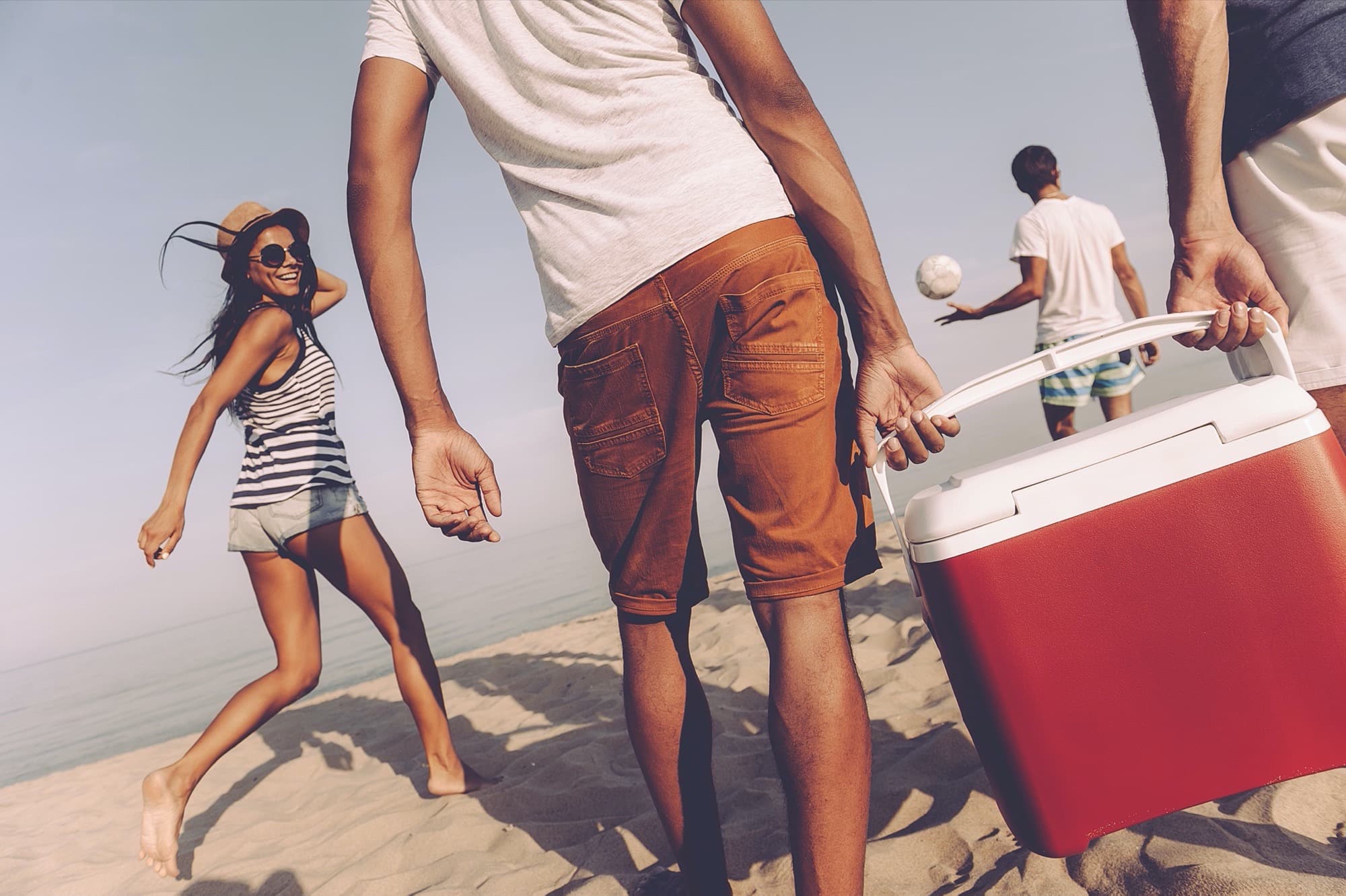 boat-tour-activites-beach-picnic-531x354 boat-tour-activites-beach-picnic-531x354