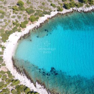 lojena-bay-aerial-view-1