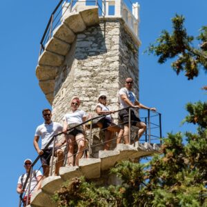 silba-island-love-tower
