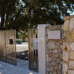 silba-island-open-air-gallery-2