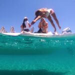 sliba-island-boat-jumps-summer-activities