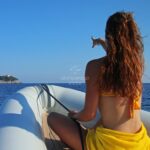 speedboat-tour-on-kornati-islands-1