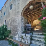 exploring the fishermans village