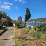 sighseeing the fishermans village