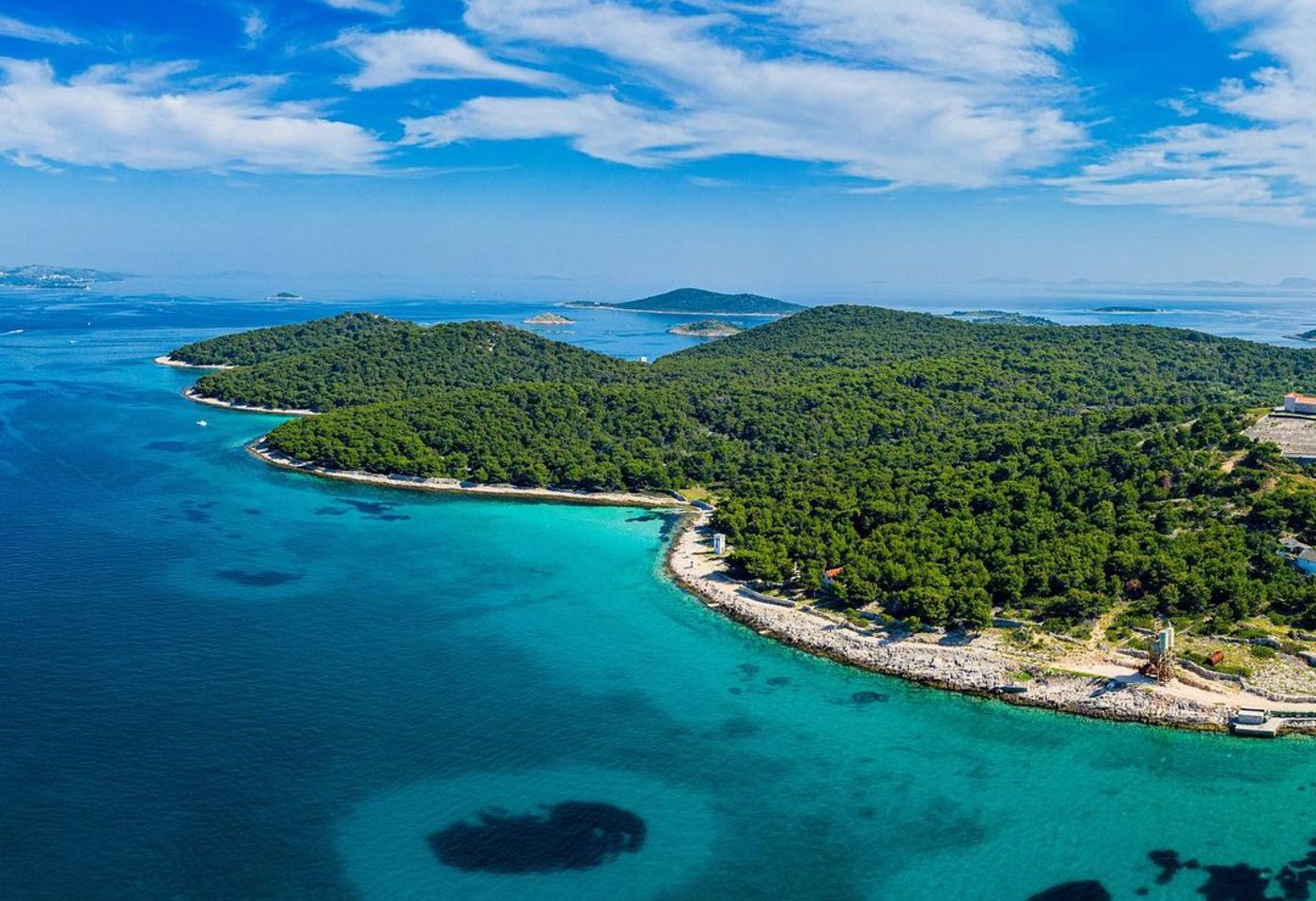 Private-boat-tour-to-Vrgada-Island-e1641812508996