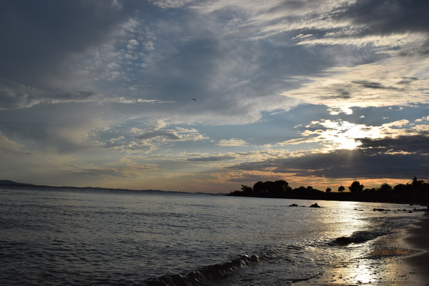 Privlaka Beach (2)