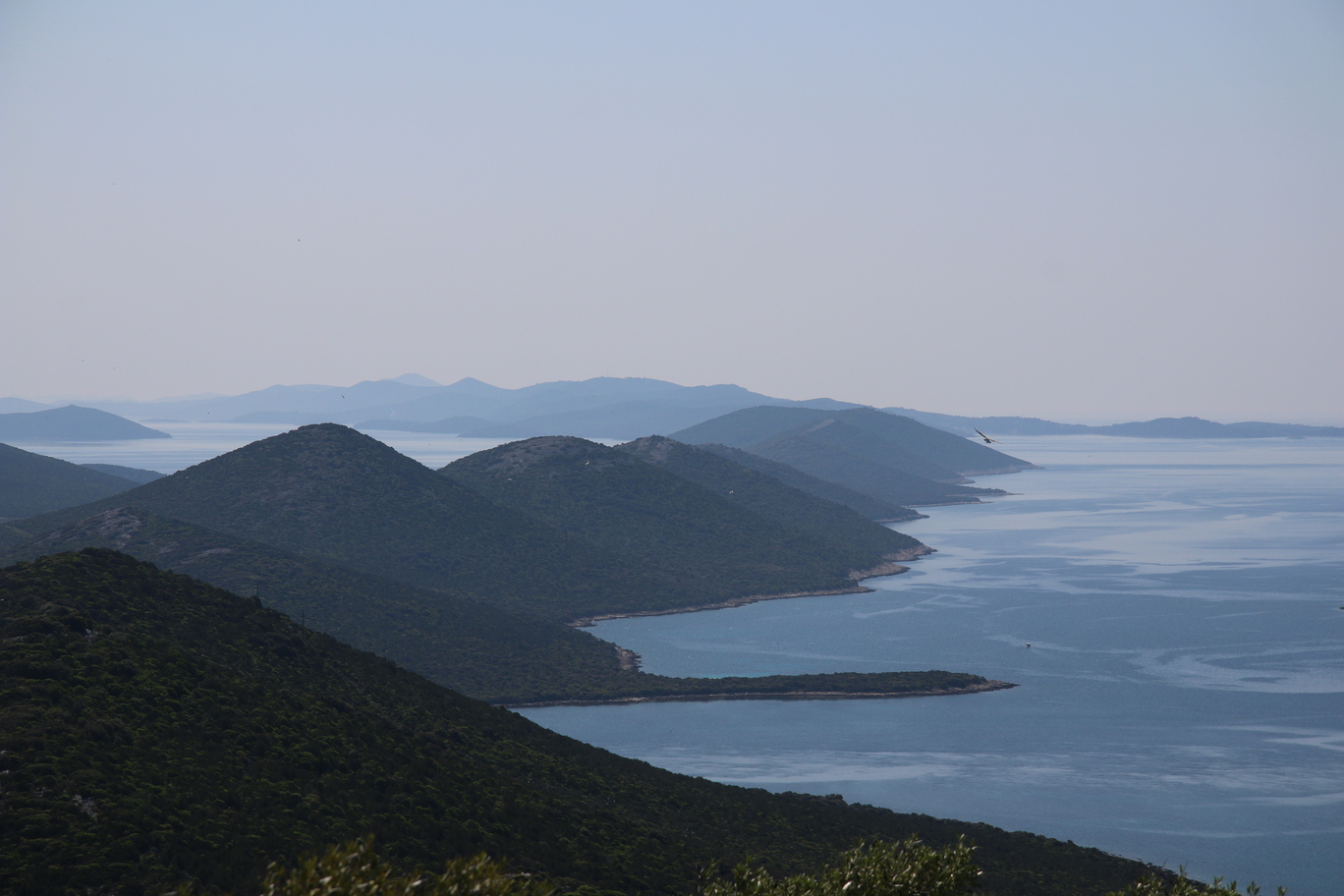 Vrgada boat tour and panorama (5)