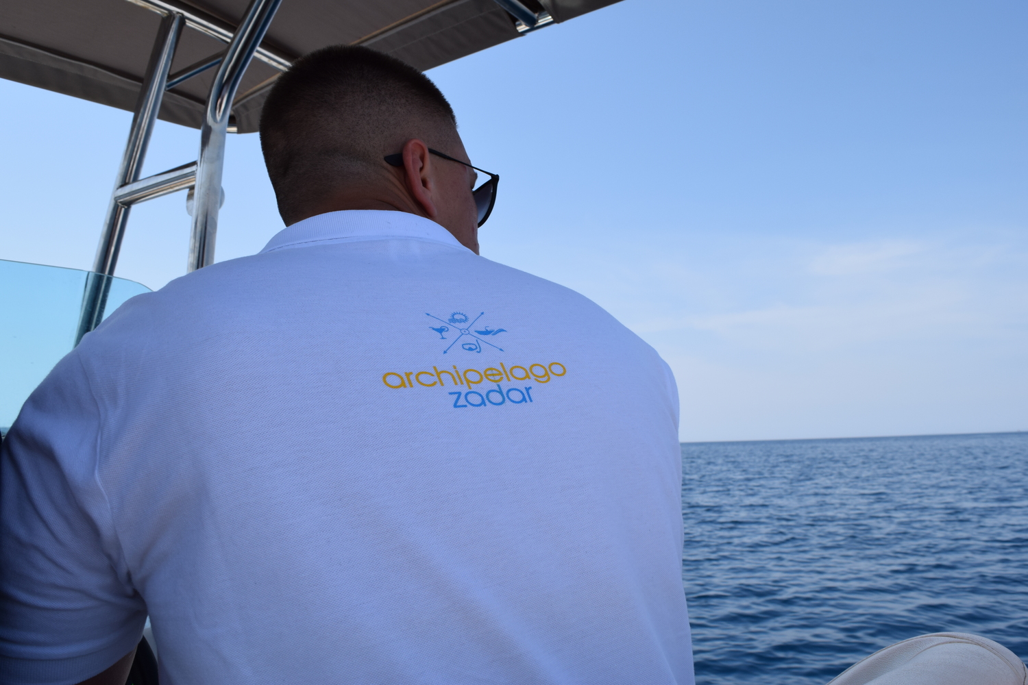 Zadar Archipelago Technical Cruise (4)