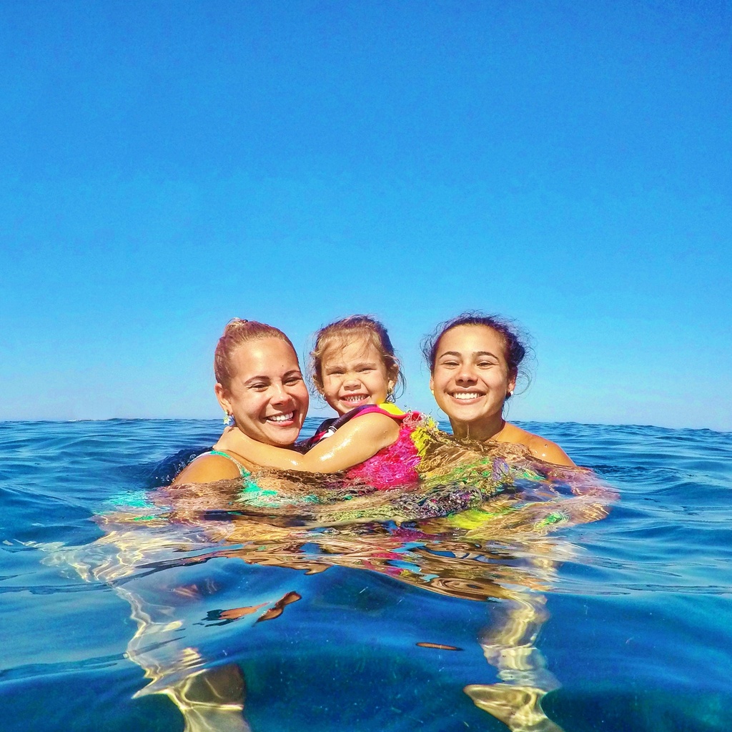 Best family and friends tour (14) Best family and friends tour (14)