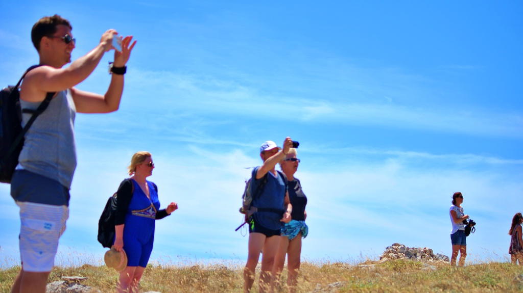 Best family and friends tour (8) Best family and friends tour (8)