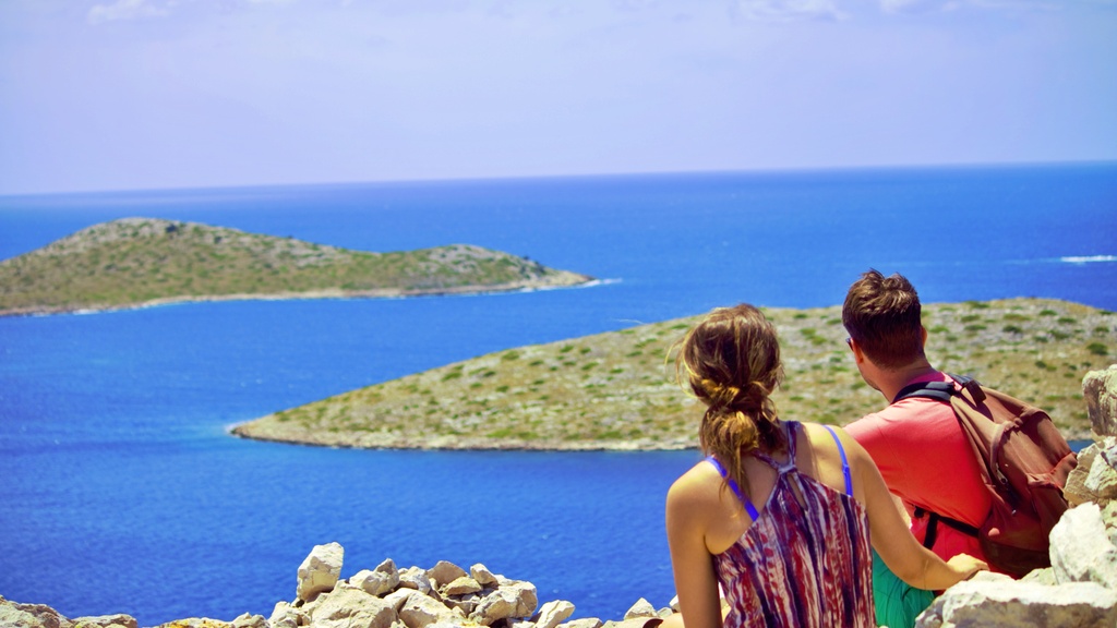 Best family and friends tour (9) Best family and friends tour (9)