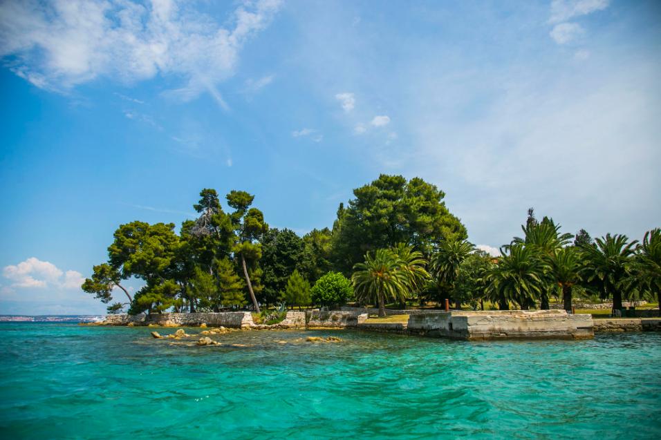 Galevac Private Boat tour, historic tour (14)