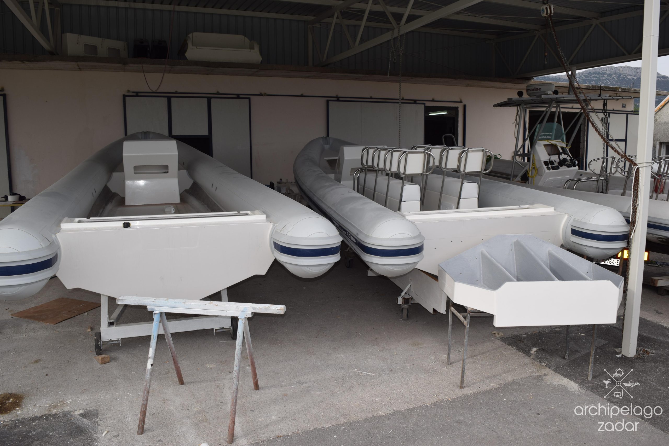 how to build a speedboat (13)