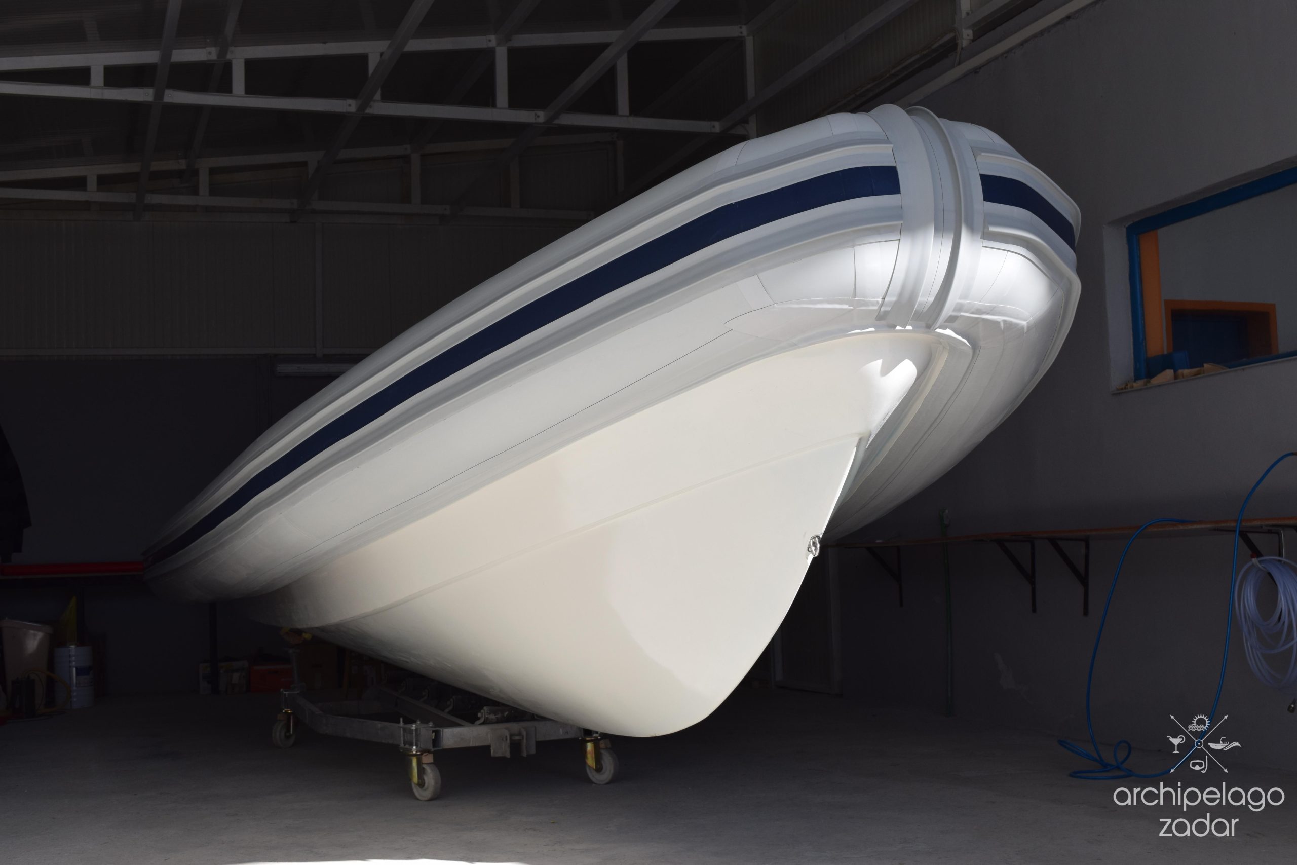 how to build a speedboat (18) how to build a speedboat (18)