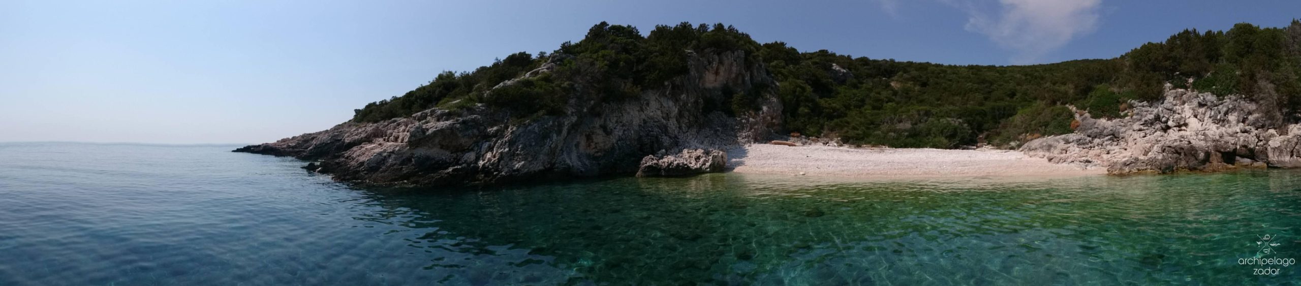 Best low price boat tour island coastline (2)
