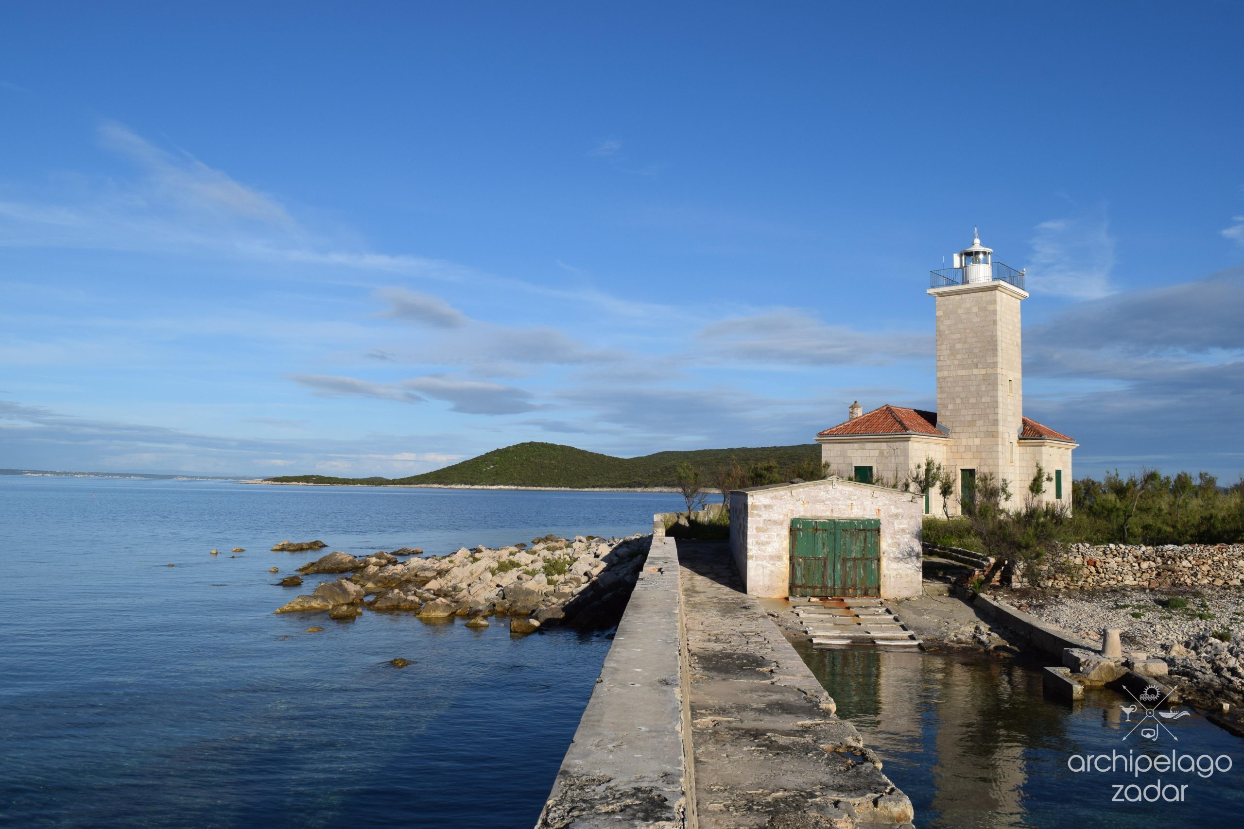 Best low price boat tour island coastline (5)