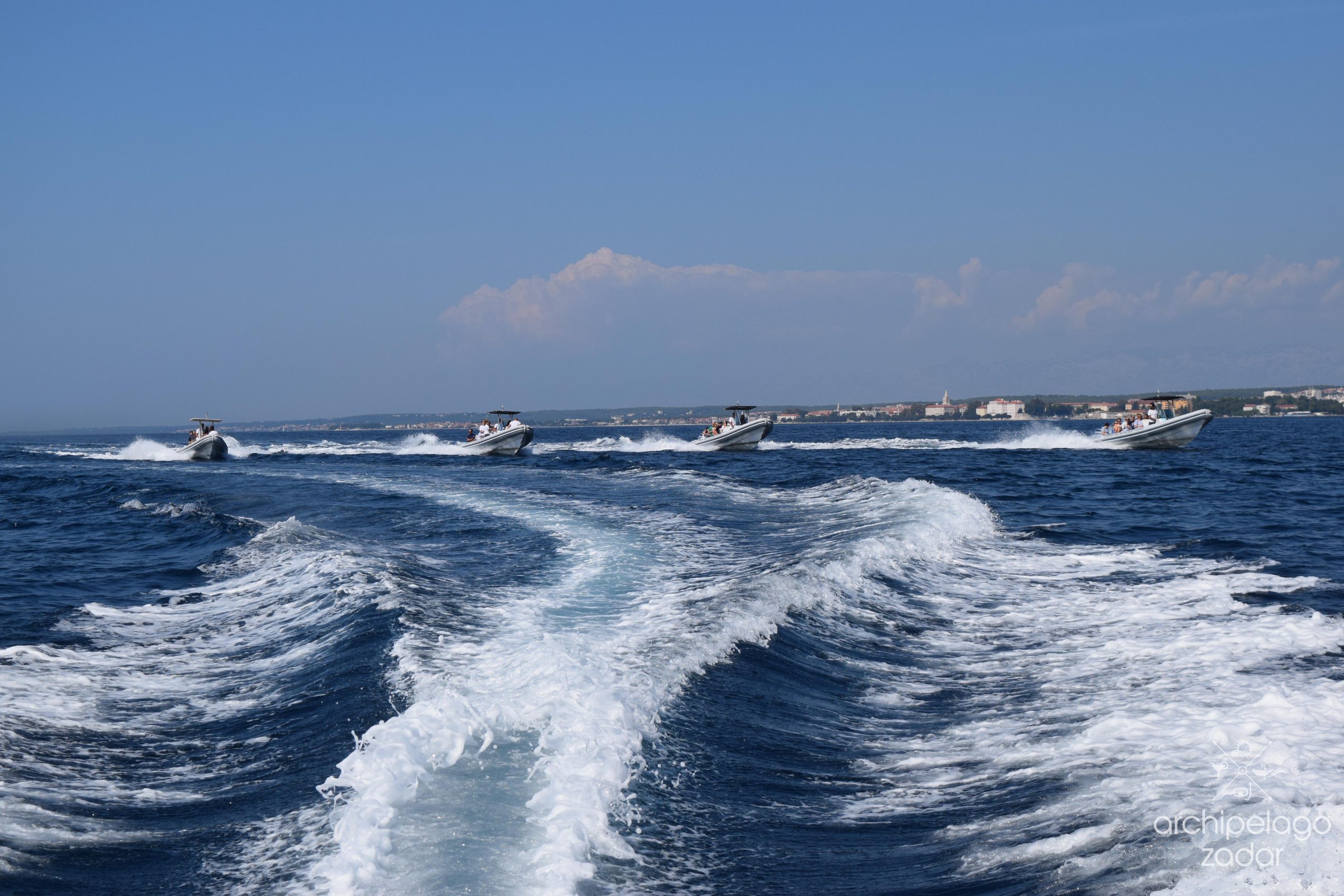 Best low price boat tour speedboat (2)