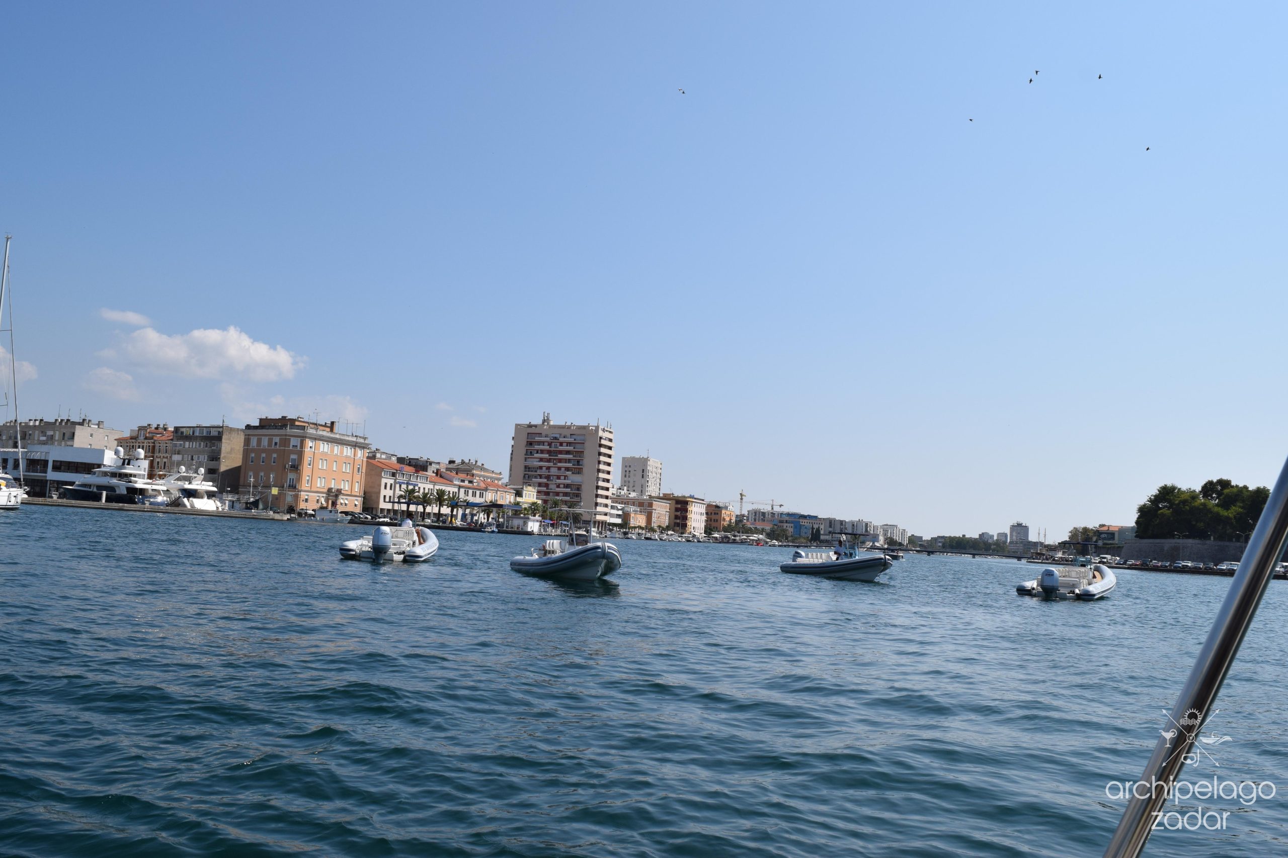 Best low price boat tour speedboat (3)