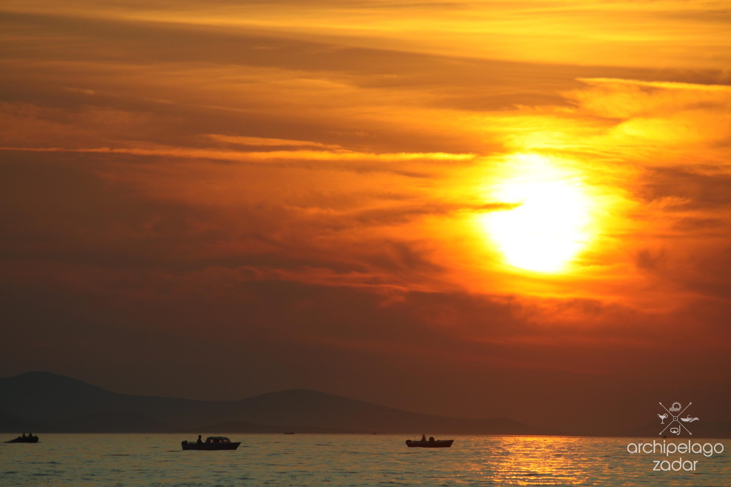 Best low price boat tour sunset (2)